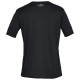 Under Armour Ανδρική κοντομάνικη μπλούζα Team Issue Wordmark
